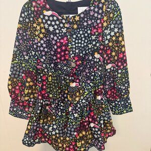 Disneyland Parks Encanto Themed Dress